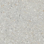 AG21 60x60x10 Непол.Рект. (Керамический гранит)