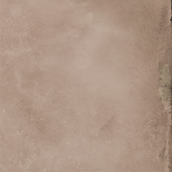 Адриатика бежевый глянцевый 20x20x0,69
