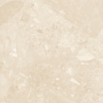 Mramor Purple Beige Керамогранит бежевый 60х60 Полированный Mramor Purple Beige Керамогранит бежевый 60х60 Полированный