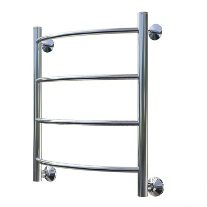 Полотенцесушитель Приоритет НП 1 60*50 (ЛЦ2) Полотенцесушитель Приоритет НП 1 60*50 (ЛЦ2)