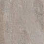 TN03 60x60x10 Непол.Рект. (Керамический гранит)