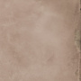 Адриатика бежевый глянцевый 20x20x0,69