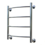 Полотенцесушитель Приоритет НП 1 60*50 (ЛЦ2)