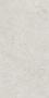 Плитка настенная 11206R Карму серый светлый (60см*30см*9мм) (7шт/1,26м2) Для стен, м2