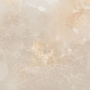 Onyx Orlam Керамогранит бежевый 60х60 Полированный Onyx Orlam Керамогранит бежевый 60х60 Полированный