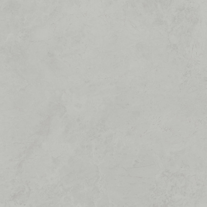 Монте Тиберио серый матовый обрезной 80x80x0,9