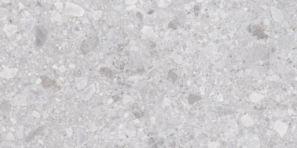 Керамогранит K952681R0001LPEP Matrix светло-серый (120смх60смх9мм) (2шт_1,44м2) матовая, м2 Керамогранит K952681R0001LPEP Matrix светло-серый (120смх60смх9мм) (2шт_1,44м2) матовая, м2