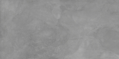 Duna - Cemento - Gris - 120х60 см Duna - Cemento - Gris - 120х60 см