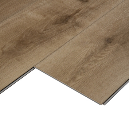 Виниловый ламинат Quick Step SPC Atmosphere ASPC 20243 Дуб Натуральный