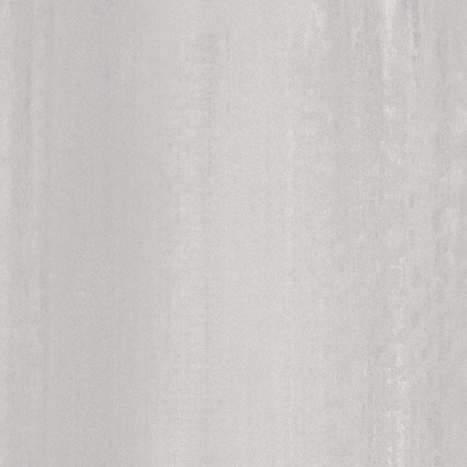 Керамогранит DD601220R Про Дабл серый светлый (60см*60см*9мм) (5шт/1,8м2) , м2 Керамогранит DD601220R Про Дабл серый светлый (60см*60см*9мм) (5шт/1,8м2) , м2