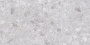 Керамогранит K952681R0001LPEP Matrix светло-серый (120смх60смх9мм) (2шт_1,44м2) матовая, м2 Керамогранит K952681R0001LPEP Matrix светло-серый (120смх60смх9мм) (2шт_1,44м2) матовая, м2