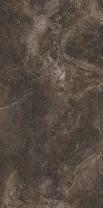 Керамогранит SG809902R Парнас коричневый лаппатированный 40*80*11 (4шт/1,28м2), м2 Керамогранит SG809902R Парнас коричневый лаппатированный 40*80*11 (4шт/1,28м2), м2