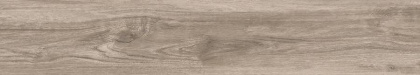 Керамогранит L6_14 Epiq tortora серо-бежевый (120смх20смх9,2мм) (5шт_1,2м2) матовая, м2 Керамогранит L6_14 Epiq tortora серо-бежевый (120смх20смх9,2мм) (5шт_1,2м2) матовая, м2