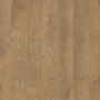 Ламинат Quick-step Perspective PER0312 Доска дуба матовая промасленная (9мм/32кл/1,507м2)1380*156, м2