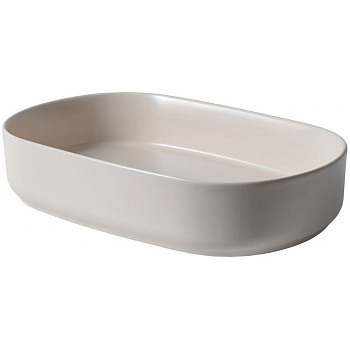 Раковина Allen Brau Fantasy 55х36 4.11022.IV