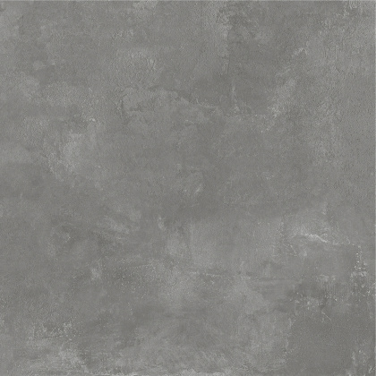 Керамогранит  К8 Nord gris (60смх60смх9мм) (5шт_1,8м2), м2