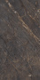Керамогранит 800x1600 FLAMINGO GOLD Керамогранит 800x1600 FLAMINGO GOLD