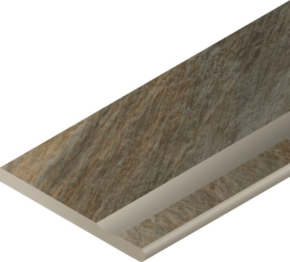 Дарк Борт.30X60 С Выемкой Закруг.Пр