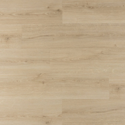 Виниловый ламинат Quick Step Alpha Vinyl Medium Planks AVMP 40236 Эко Беж