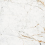 Duna - Magnum - Magnum White Carving Матовый 60x60