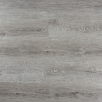 Виниловый ламинат Royce Enjoy Е306 Дуб Нордборг