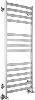 Полотенцесушитель Terminus Авиэль П14 500х1200 Полотенцесушитель Terminus Авиэль П14 500х1200