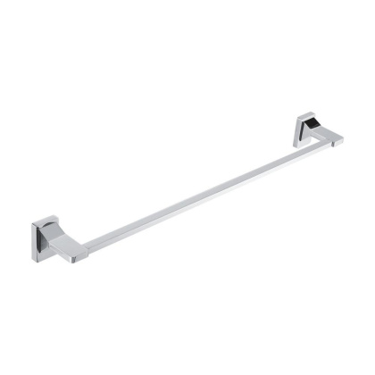 Полотенцедержатель, RG1617 Rose, Хром