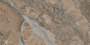 Керамогранит 600x1200 карвинг 12060R Керамогранит 600x1200 карвинг 12060R