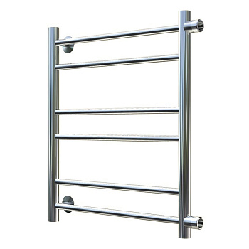 Полотенцесушитель Аспект ПМ 3 50*60*50 (ЛЦ6)