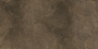 Про Стоун коричневый обрезной 60x119,5x0,9