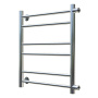 Полотенцесушитель Аспект ПМ 3 50*60*50 (ЛЦ6) Полотенцесушитель Аспект ПМ 3 50*60*50 (ЛЦ6)