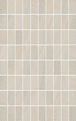 Декор MM6378 Сияние мозаичный 25x40x8 (уп/8шт), шт Декор MM6378 Сияние мозаичный 25x40x8 (уп/8шт), шт