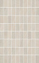 Декор MM6378 Сияние мозаичный 25x40x8 (уп/8шт), шт Декор MM6378 Сияние мозаичный 25x40x8 (уп/8шт), шт