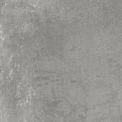 Керамогранит K30_9 Magnum ash серый (60смх60смх0,95мм) (4шт_1,44м2) матовый, м2 Керамогранит K30_9 Magnum ash серый (60смх60смх0,95мм) (4шт_1,44м2) матовый, м2