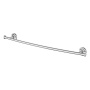 Вешалка для полотенец Like, 5,5х70х8,5 см, хром, A80346400