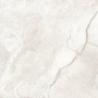 K22/7 Galatea Crema Керамогранит кремовый 80x80 Карвинг