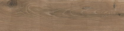 Керамогранит OriginWood Тауп Матовый R10A 20х80