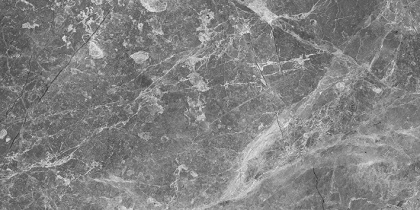Плитка настенная Crystal серый 30*60 (11шт/1,98м2),м2 Плитка настенная Crystal серый 30*60 (11шт/1,98м2),м2