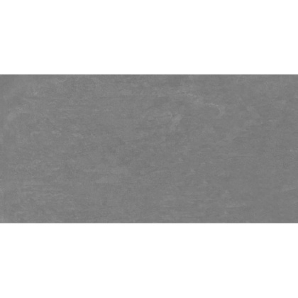 GRS09-07 600х1200 матовый