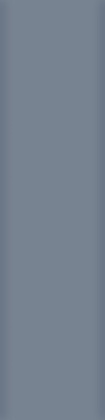 Плитка Aquarelle Blue 5,8х24 Плитка Aquarelle Blue 5,8х24