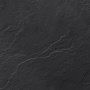Поддон для душа из искусственного камня VST-4SRL9016W, 1600*900*25, белый матовый Поддон для душа из искусственного камня VST-4SRL9016W, 1600*900*25, белый матовый