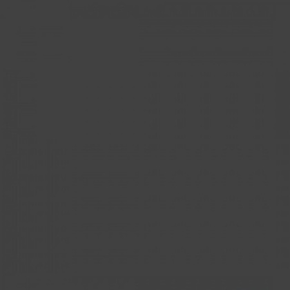 GTF 413 600х600 матовый