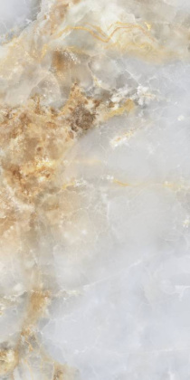 6260-0016 Керамогранит Блюм_LB Бел. _ 30*60,3_46,08/1