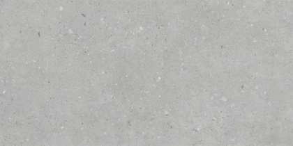 60х120 FlakeCement Серый Матовый R10A Ректификат