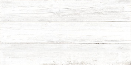 Плитка настенная Chance белый 08-00-01-2470 20х40 (15шт/1,2м2),м2 Плитка настенная Chance белый 08-00-01-2470 20х40 (15шт/1,2м2),м2