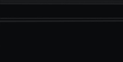 Плинтус FME014R Синтра Черный (40см*20см*16мм) (6шт/0,48м2) Для стен, шт Плинтус FME014R Синтра Черный (40см*20см*16мм) (6шт/0,48м2) Для стен, шт