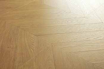 Ламинат Quick-step Castle CA4161 Дуб английский натуральный (8мм/32кл/1,901м2) 1200*396, м2 Ламинат Quick-step Castle CA4161 Дуб английский натуральный (8мм/32кл/1,901м2) 1200*396, м2