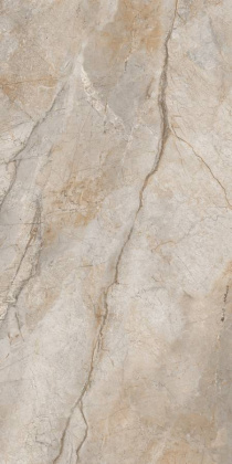 PGT120609802MGR Керамогранит Pallada_PGT Беж. 60x120 _ 1\46,08