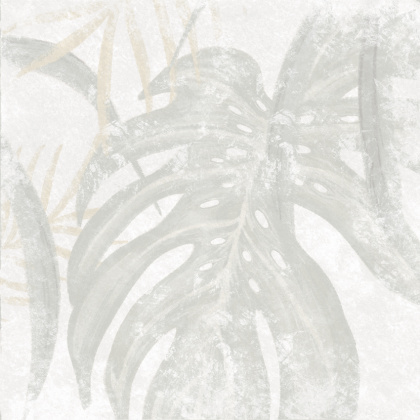 Керамогранит K-702/MR/600x600x9 KERRANOVA 60х60 Керамогранит K-702/MR/600x600x9 KERRANOVA 60х60