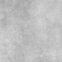 Керамогранит Logos серый обрезной SG646020R 60х60 (5шт_1,8м2), м2